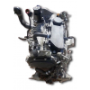 Motor Usado Fiat Ducato 2.3 D MJet 130cv F1AE0481R F1AE3481D F1AGL411D
